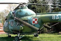Ми-2.Фото ru.wikipedia.org